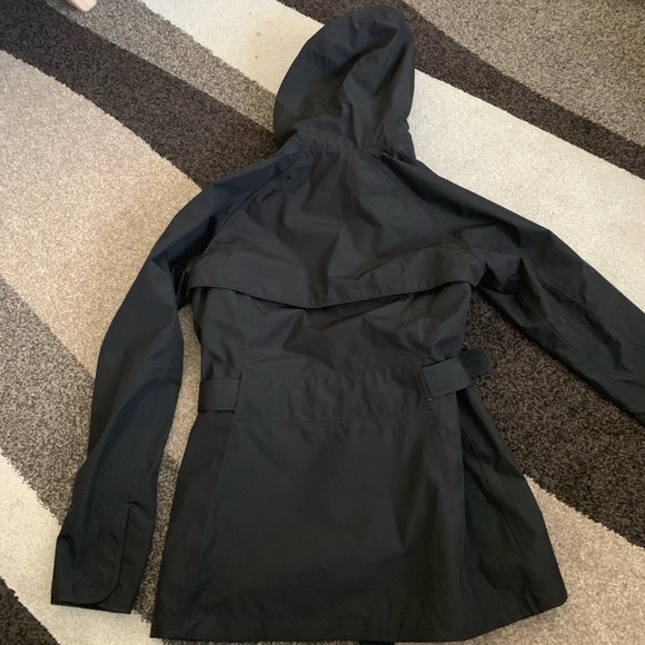 🌼THE NORTH FACE🌼 Year-Round K Light Jacket - Picture 8 of 8